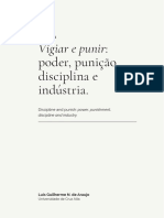 153056-Texto Do Artigo-326416-1-10-20181220