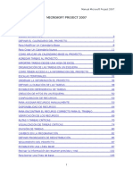 MICROSOFT PROJECT 2007.pdf