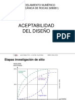 02-Aceptabilidad del diseño