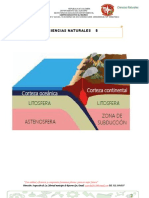 GUIA  GR 5 NATURALES TERC PERIODO OKok.pdf