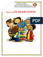 SOCIALES GRADO QUINTO TERCER PERIODO N°1.pdf
