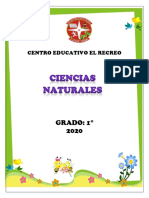 guia ciencias naturales.pdf