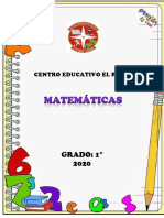 guia de matematicas.pdf