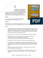 10 Min Uebung-Drei Facetten PDF