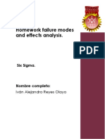 A5. Homework failure modes and effects analysis (1).pdf