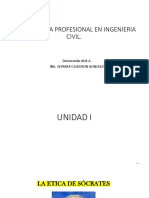 INTRODUCCION 1er aporte.pdf