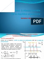 Eep Mas VF P3 PDF