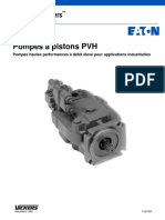 f2010d PDF