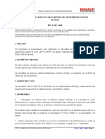 Viscosidad Del Asfalto PDF