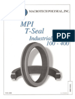 PISTON SEAL SKF TSM-1000.pdf