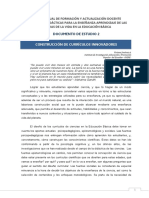 DOC_2_CURRICULOS_INNOVADORES