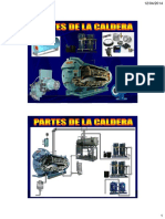 3 PARTES DE LA CALDERA.pdf