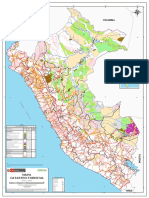 Mapa Nacional de Catastro Forestal.pdf