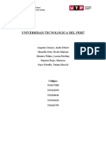 Aspectos Economicos de La Republica Aristocratica Trabajo Grupal