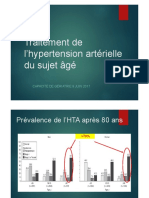 HTA-1.pdf