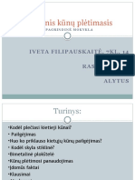 7-Šîluminis Kūnų plėtimasis-PPT-11