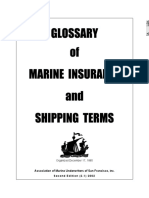 Glossary of Marine Insurance and Shipping Terms.pdf