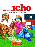 430731549-Nacho-Libro-Inicial-de-Lectura.pdf