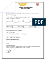 LAB 9 QMC1206