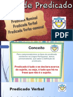 Predicado..pdf