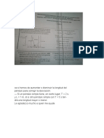 Ejercicios de Fisica