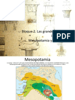 Fundamentos 2 Mesopotamiachina