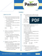 Química_Sem_2.pdf