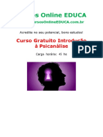 curso_introducao_a_psicanalise_edc__09288 (1).pdf