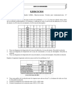 01a. - Ejerc. Que Es La Economia. Parkin