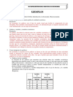 02a. Ejem. Modelos Econòmicos - Krugman