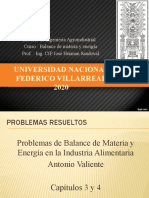 15 Problemas BdMyE Capítulos 3-4 A. Valiente 27 D