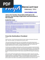 Download Term 1 Newsletter by emaildavewhite SN48291446 doc pdf