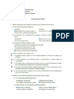 Solucion de Taller Preliminales PDF