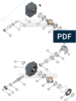 Spare Part Designation S40.1 S50.1 S63.1 S80.1: N/a N/a