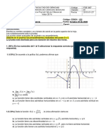 Parcial 3-2 6-8pm