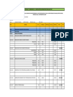 01 TRABAJOS Obras Provi-Jj