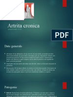 Artrita cronica.pptx