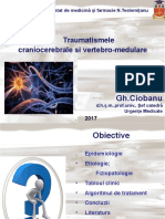 traume craniocerebrale_new.pptx