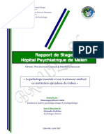 stage_melen_-_rapport_de_stage_melen exemple.pdf