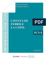 3963-PCN-8%20Convulsii%20febrile%20la%20copii.pdf