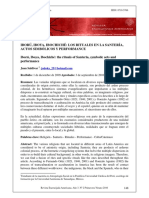 Dialnet-IboruIboyaIbochiche-7130157.pdf