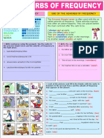 adverbs homework (1)