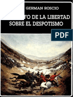 El-triunfo-de-la-libertad-sobre-el-despotismo.pdf