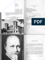 A New Concept of the Universe by Walter Russell - Free Energy and  ( PDFDrive ).pdf