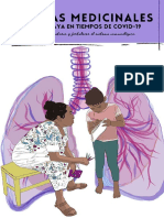 PlantasMedicinalesPuebloMayaMy2020.pdf.pdf.pdf