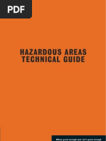 Download 42641363 Hazardous Areas Tech Guide by Terry Waldrop SN48291656 doc pdf