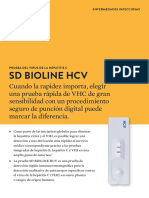 v02 SD Bioline HCV Sell Sheet Ce Es Eme