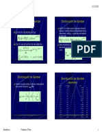 Estadistica Gumbel PDF