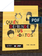 quien-defiende-tus-datos-2019.pdf