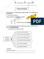 ficha_palavras_homófonas.pdf